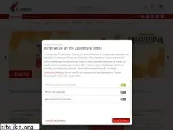 Sites similar to jumboverlag.de