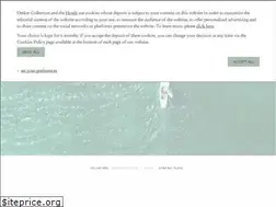 Sites similar to jumbybayisland.com