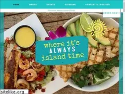 Sites similar to jumbybayislandgrill.com