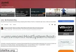 Sites similar to jume.nl