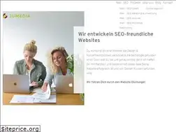 Sites similar to jumedia.ch