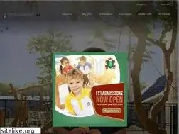 Sites similar to jumeirahprimaryschool.com
