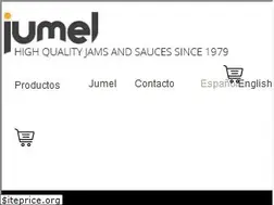 Sites similar to jumel.com