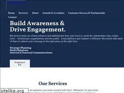 Sites similar to jumelpr.com