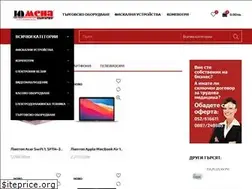 Sites similar to jumena.com