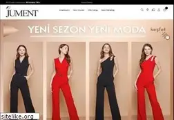 Sites similar to jument.com.tr