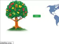 Sites similar to jumex.com