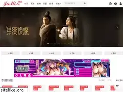 Sites similar to jumi.one