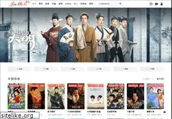 Sites similar to jumi.tv