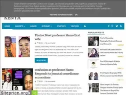 Sites similar to jumiadealske.blogspot.com