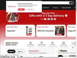 Sites similar to jumiakenya.com