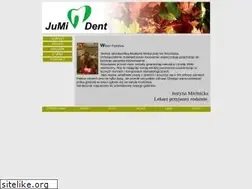 Sites similar to jumident.pl