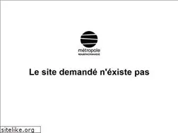 Sites similar to jumieges.fr
