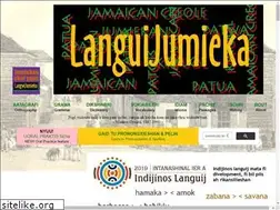 Sites similar to jumieka.com