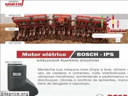 Sites similar to jumil.com.br