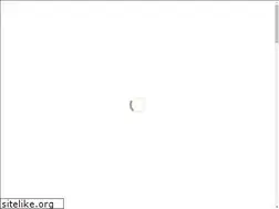 Sites similar to jumimarlik.com