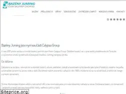 Sites similar to juming.cz