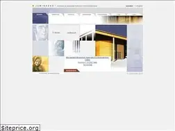 Sites similar to juminkeko.fi