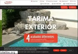 Sites similar to jumisa.com