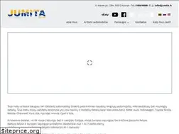 Sites similar to jumita.com