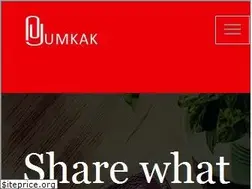 Sites similar to jumkak.com