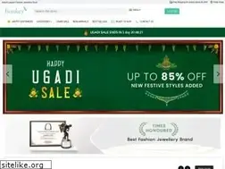 Sites similar to jumkey.com