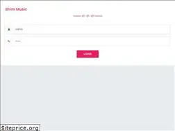 Sites similar to jumla.live