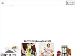 Sites similar to jumla.ma