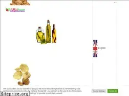 Sites similar to jumlafee.com
