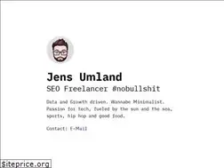 Sites similar to jumland.de