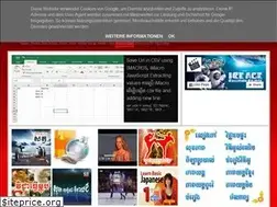 Sites similar to jumnuoy.blogspot.com
