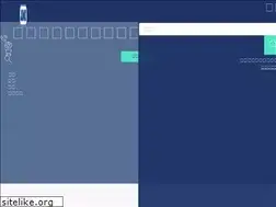 Sites similar to jumo.cn