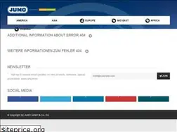 Sites similar to jumo.com.tr