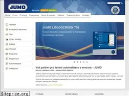 Sites similar to jumo.cz