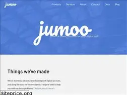 Sites similar to jumoo.co.uk