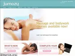 Sites similar to jumozy.com