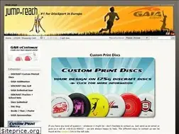 Sites similar to jump-and-reach.com