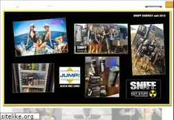 Sites similar to jump-koblenz.de