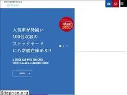 Sites similar to jump-m.com
