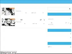 Sites similar to jump-news.com