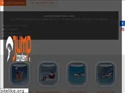 Sites similar to jump-tandem.cz