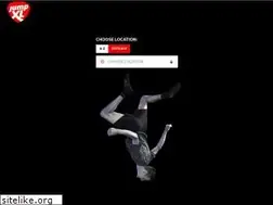 Sites similar to jump-xl.com