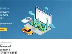 Sites similar to jump.taxi