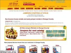 Sites similar to jump2allstar.com