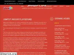 Sites similar to jump2it.ca