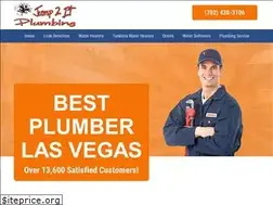 Sites similar to jump2itplumbing.com