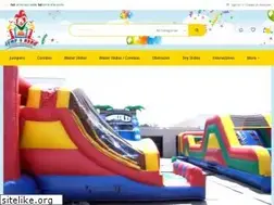 Sites similar to jump4adan.com