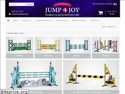Sites similar to jump4joyusa.com