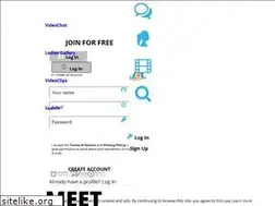 Sites similar to jump4love.net