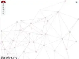 Sites similar to jumpa.id